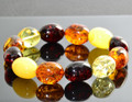Amber Bracelet 