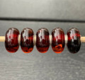 Pandora Beads