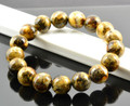 Amber Bracelet 