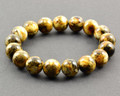 Amber Bracelet 