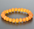 Amber Bracelet