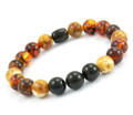 Mens Beaded bracelets 
