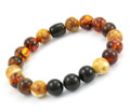 Mens Beaded bracelets 
