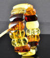 Amber Bracelet 