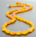  Amber Necklace
