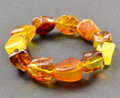 Amber Bracelet 