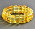 Amber Bracelet