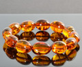 Amber Bracelet