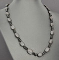 Amber Necklace for Men
