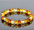 amber-beaded-bracelets