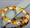 amber-beaded-bracelets