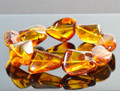 Amber Bracelet