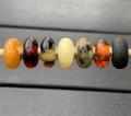 Pandora Beads