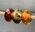 Pandora Beads
