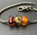 Pandora Beads