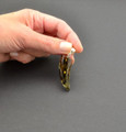 Men's Healing Pendant