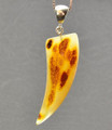 Men's Pendant