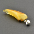Men's Pendant