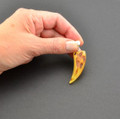 Men's Pendant