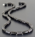 Mens Amber Necklace