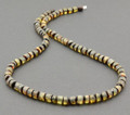 Men's Necklace 