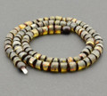 Men's Necklace 