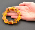 Amber Bracelet 