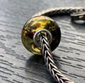 pandora bead