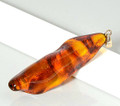 Amber Amulet