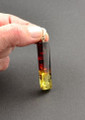 Amber Pendant