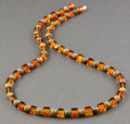Men's Necklace