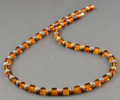 Men's Necklace