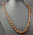 Men's Necklace