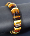 Amber Bracelet