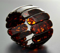 Amber Bracelet