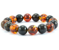 Amber Bracelet