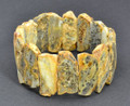 Amber Bracelet