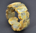 Amber Bracelet