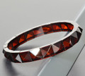 Amber Bracelet