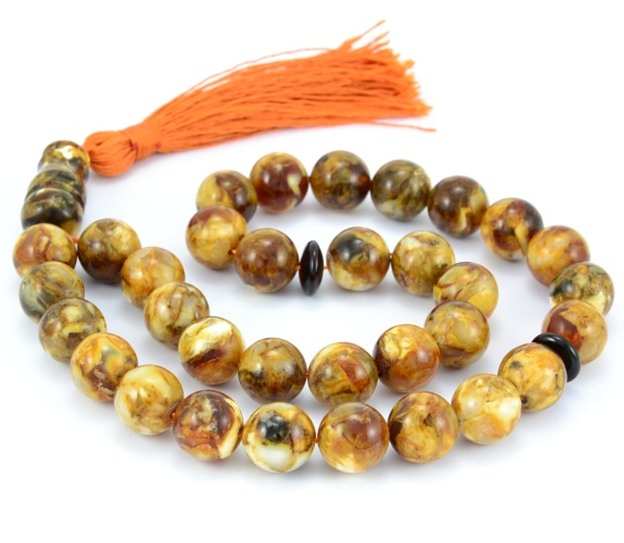 buy amber beads