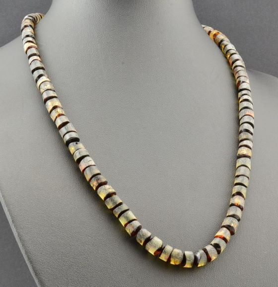 Men's Necklace 