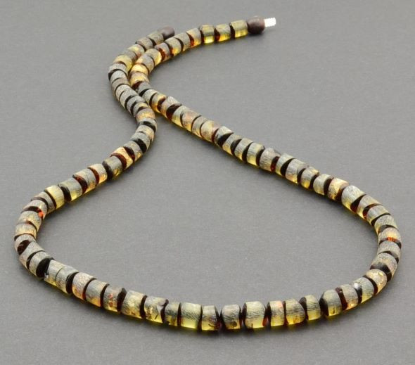 Men's Necklace 