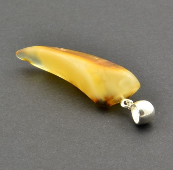 Men's Pendant