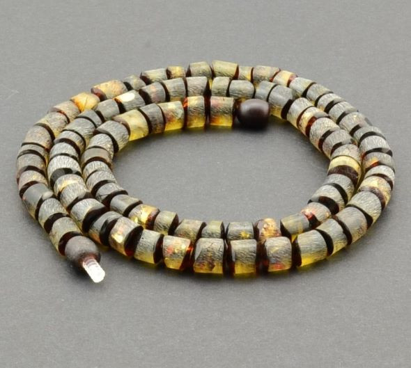 Men's Necklace 