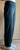 Jersey Palazzo Pants Eclipse Blue    