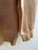 Beige Weekend Oversized Hoodie