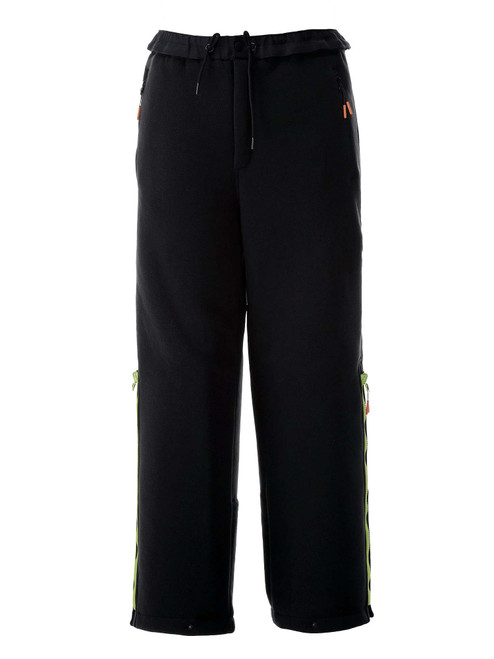 FrostFlex® Fleece Pants - Front