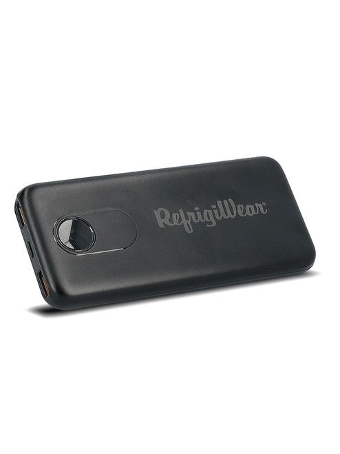 Rechargeable Battery for FrostFlex™ Heated Vest