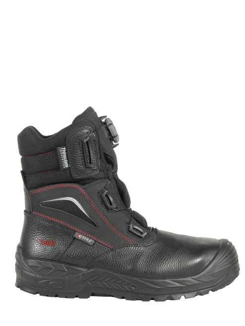 Monarch Insulated Boot with BOA System