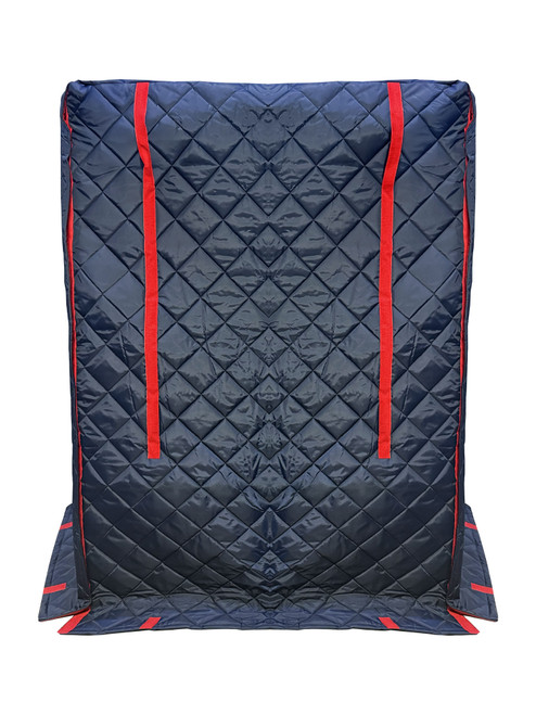 Insulated Pallet Covers